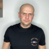 Лояльность пациентов: как удерживать клиентов и повышать их удовлетворенность
