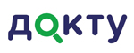 Doctu