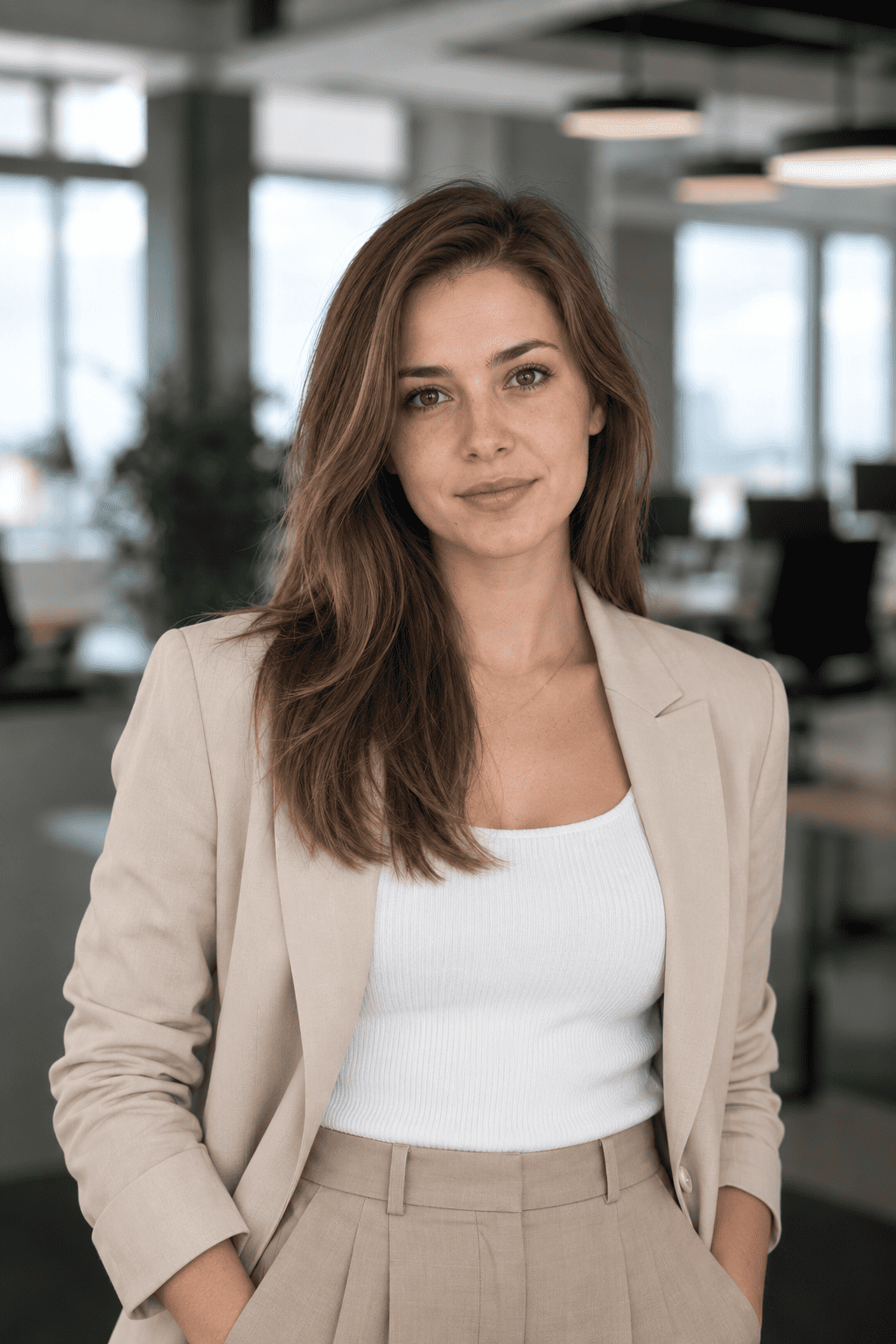 Екатерина Панова